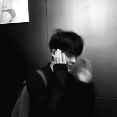 Furry绘画原创思路FurryQQ群